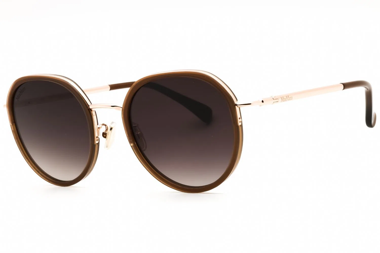 Max Mara MM0109K Sunglasses - view 2